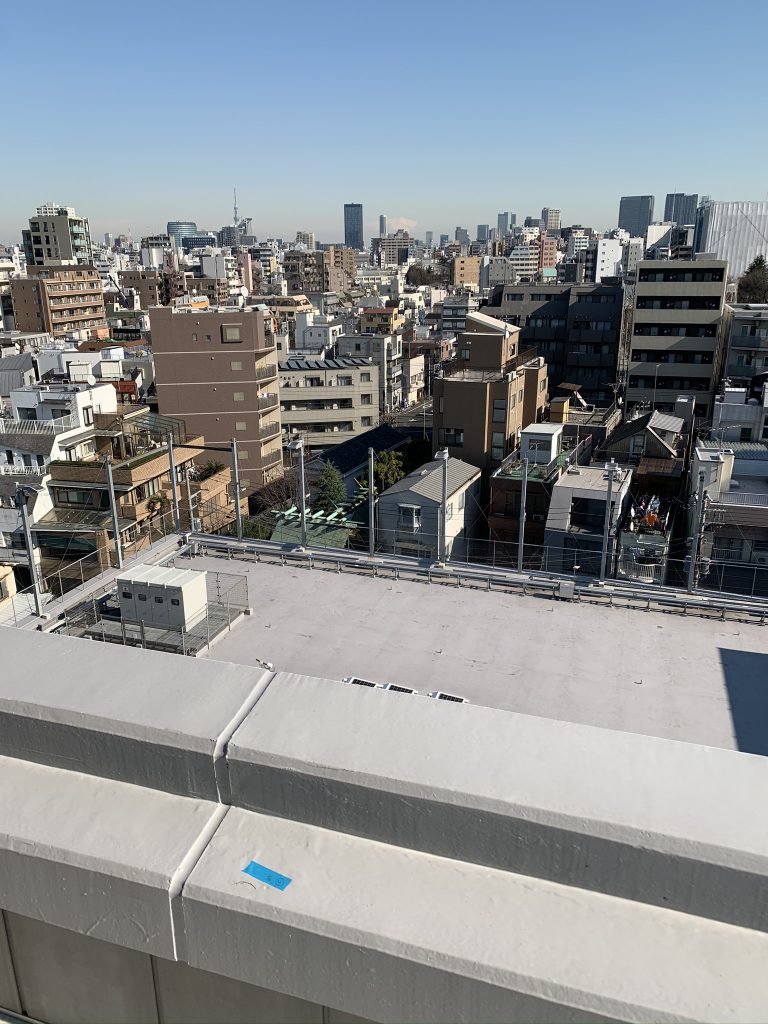 えっ？夏？