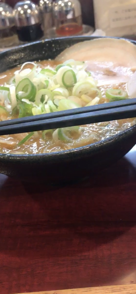 最高、、、