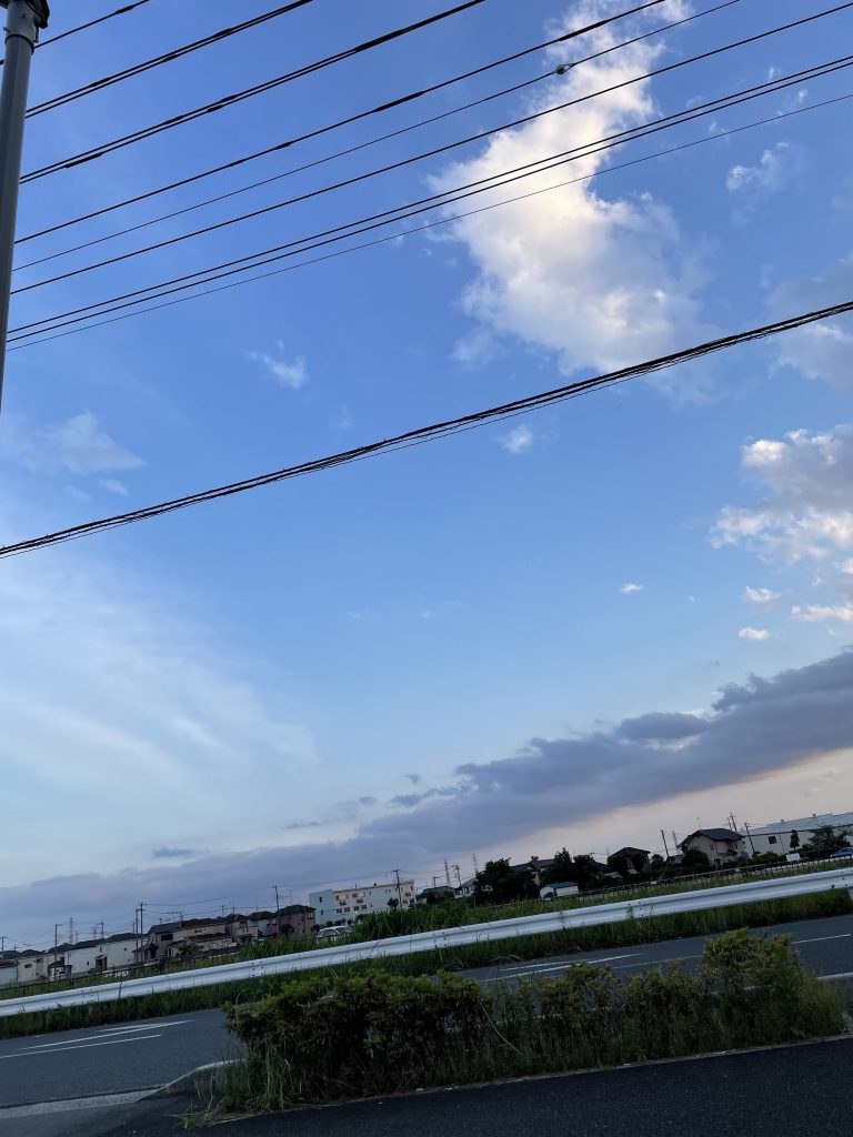 雹？
